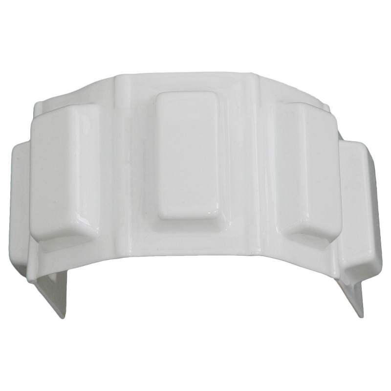 2041477462.jpg Ammo Pack Right Thigh - Stormtrooper Replacement Armor Part