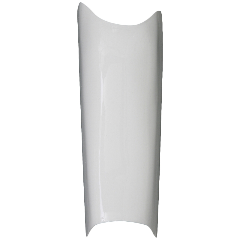 2106339365.jpg Forearm Inner Right Reduced Size - Stormtrooper Replacement Armor Part