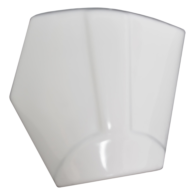 2117442812.jpg Hand Armor Right - Stormtrooper Replacement Armor Part
