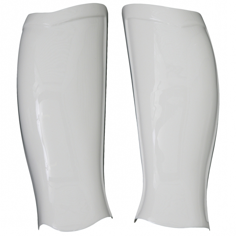 2144859889.jpg Complete Calf Inner and Outer Right - Stormtrooper Replacement Armor Part