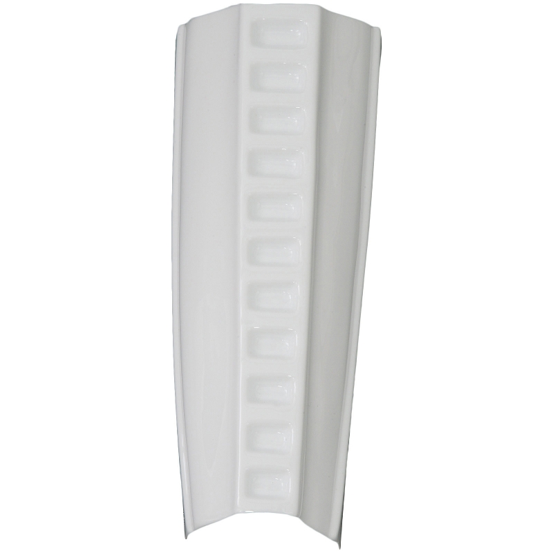 216981570.jpg Forearm Outer Right - Stormtrooper Replacement Armor Part