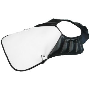 Stormtrooper / Sandtrooper Pauldron - White