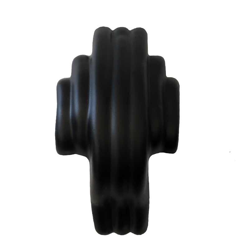 30958345.jpg Helmet Vocoder / Chin piece - Stormtrooper Armor Replacement Part