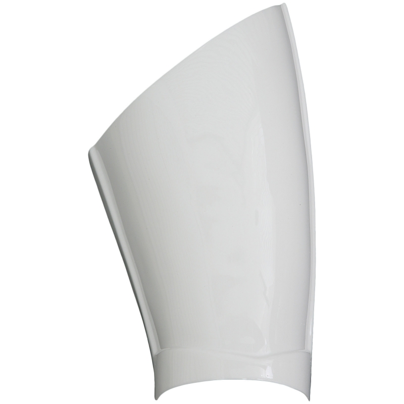 372437304.jpg Thigh Outer Right - Stormtrooper Replacement Armor Part