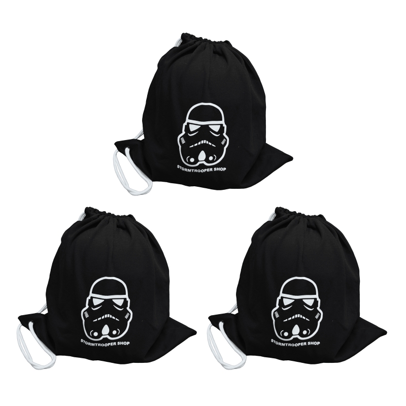 413160703.jpg Stormtrooper Armor Kit Bags - Set of 3