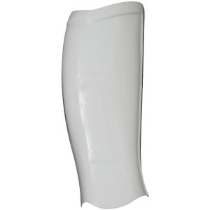 Calf Outer Right -  Stormtrooper Replacement Armor Part