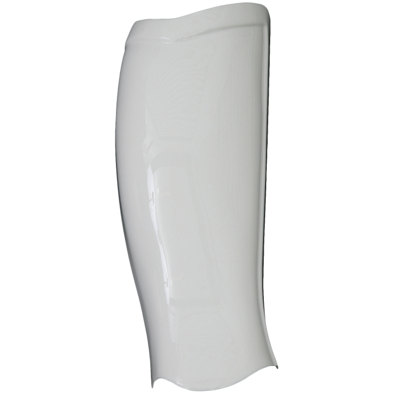 476394081.jpg Calf Outer Right - Stormtrooper Replacement Armor Part