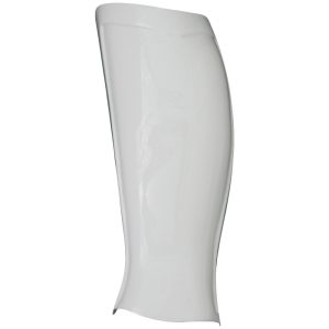 Calf Inner Right Reduced Size -  Stormtrooper Replacement Armor Part
