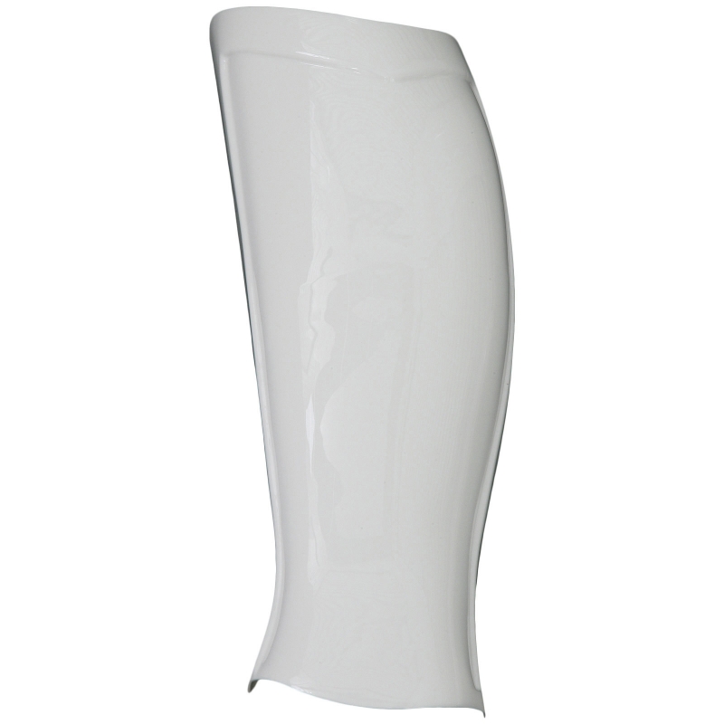 50065208.jpg Calf Inner Right Reduced Size - Stormtrooper Replacement Armor Part