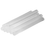 Stormtrooper Armor Glue Sticks X 10