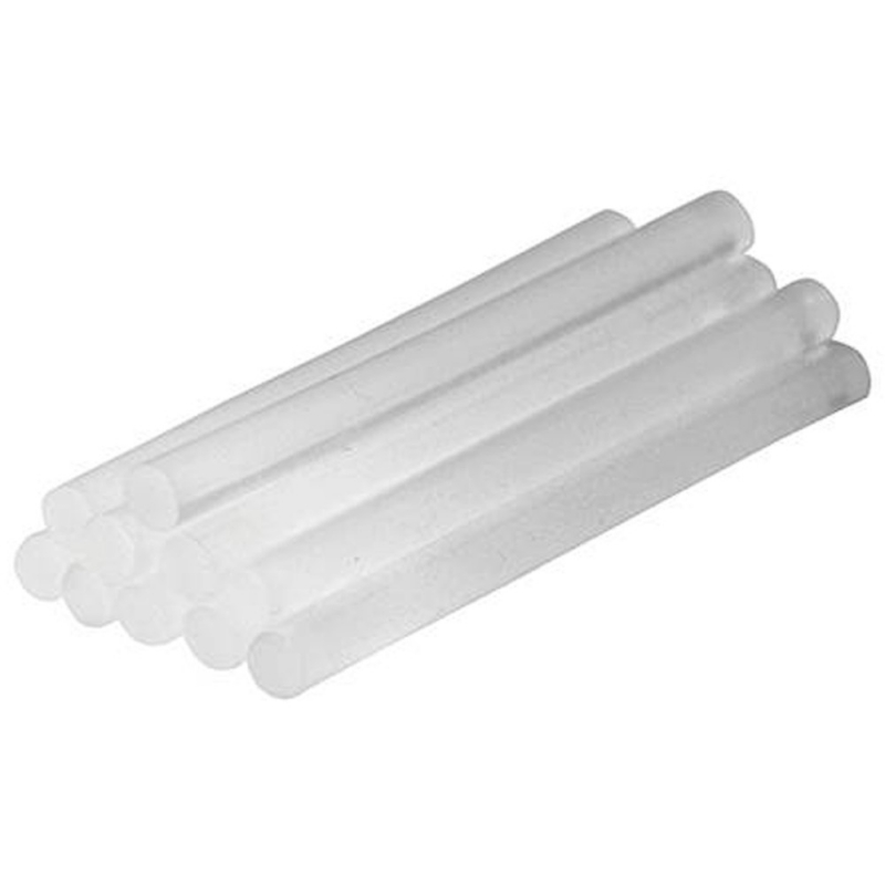 623474527.jpg Stormtrooper Armor Glue Sticks X 10