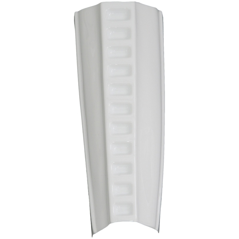 650262660.jpg Forearm Outer Left - Stormtrooper Replacement Armor Part