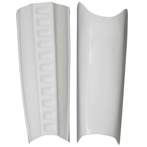 Complete Forearm Inner and Outer Right Reduced Size -  Stormtrooper Replacement Armor Part
