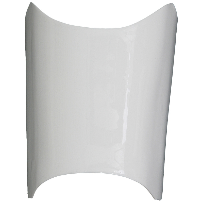71957261.jpg Bicep Inner Right Reduced Size - Stormtrooper Replacement Armor Part