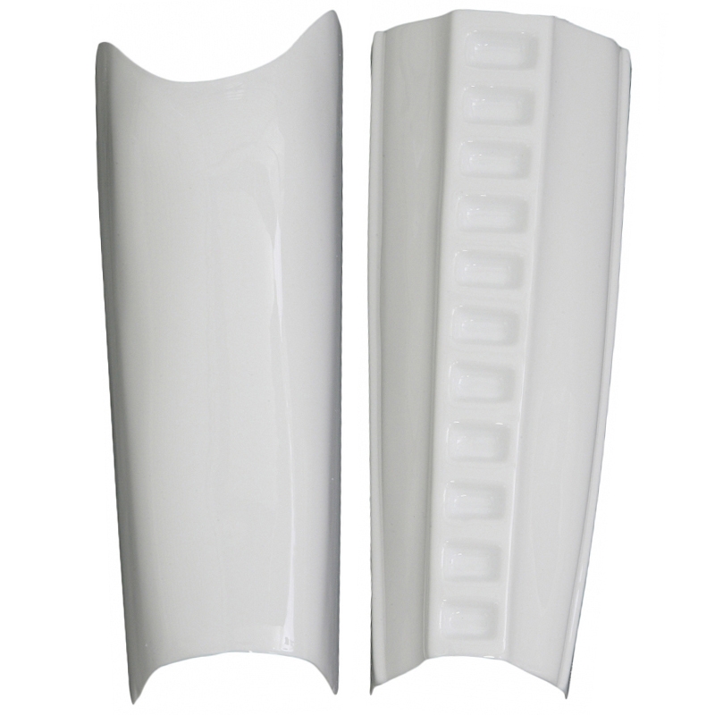 721871002.jpg Complete Forearm Inner and Outer Left Extended Size - Stormtrooper Replacement Armor Part