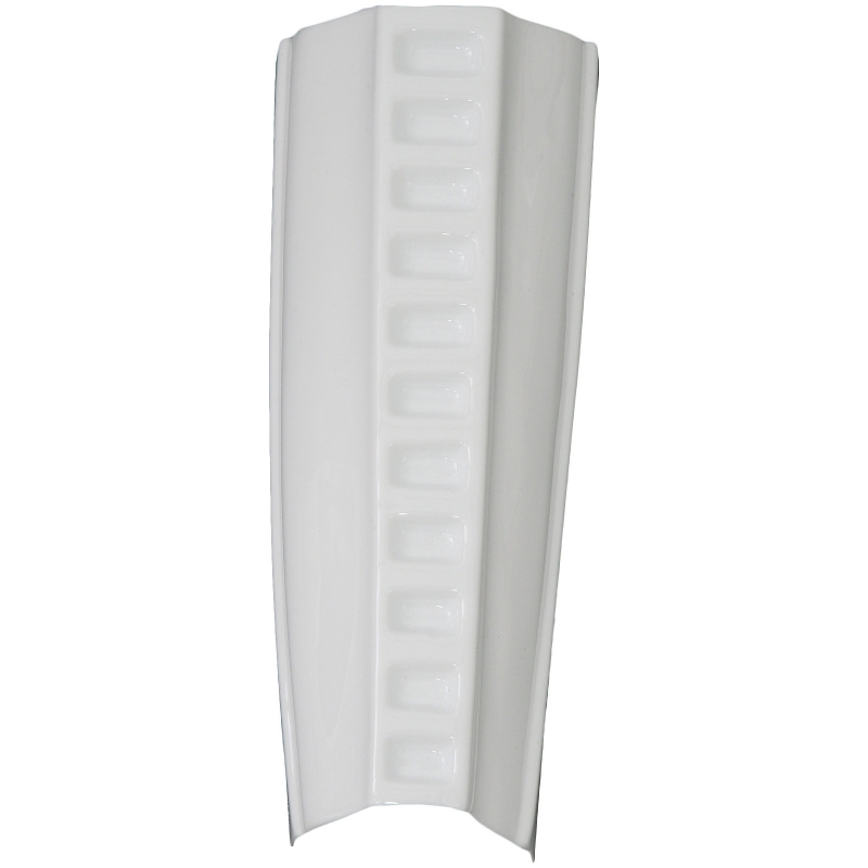 736564503.jpg Forearm Outer Right Reduced Size - Stormtrooper Replacement Armor Part