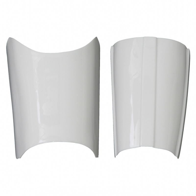 809914164.jpg Complete Bicep Inner and Outer Left - Stormtrooper Replacement Armor Part