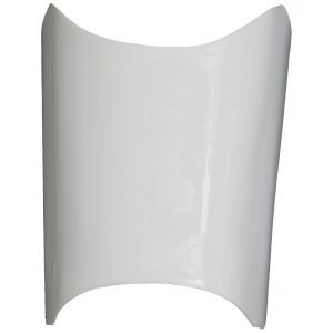 Bicep Inner Right -  Stormtrooper Replacement Armor Part