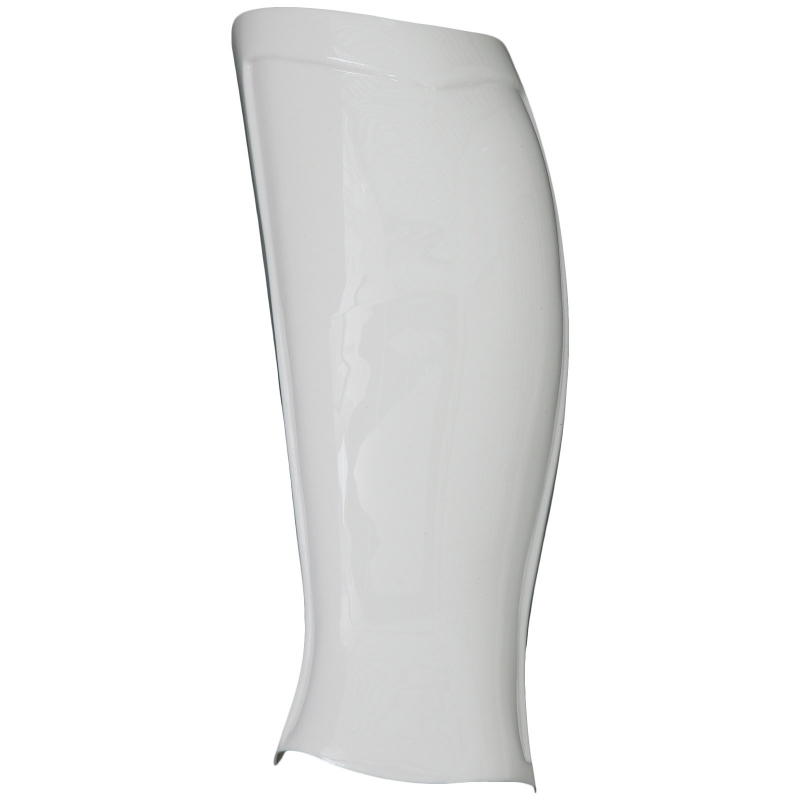 875391914.jpg Calf Inner Right - Stormtrooper Replacement Armor Part
