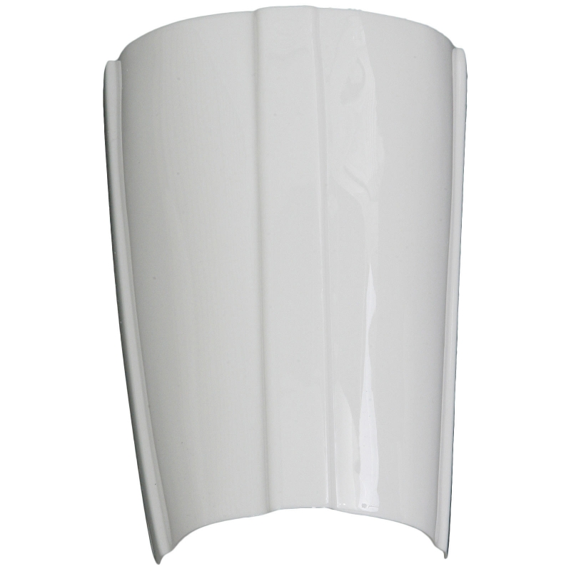 914624622.jpg Bicep Outer Right - Stormtrooper Replacement Armor Part