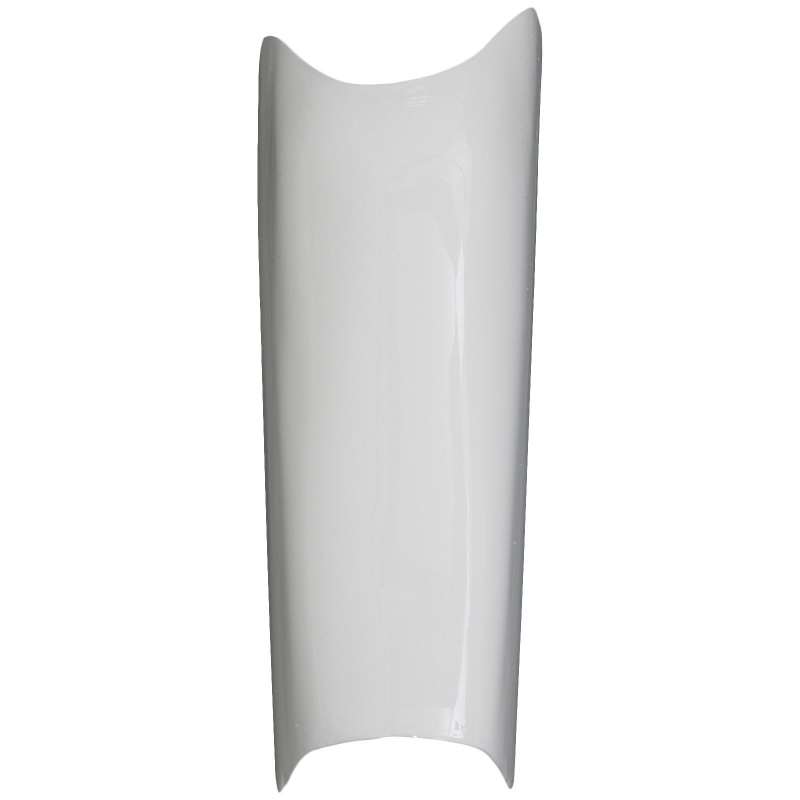 997447111.jpg Forearm Inner Left Reduced Size - Stormtrooper Replacement Armor Part