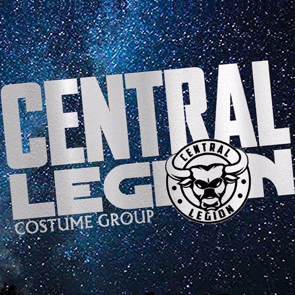 Costume Groups