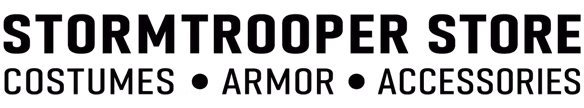 ss-logo