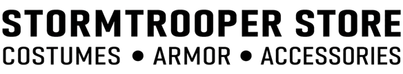ss-logo